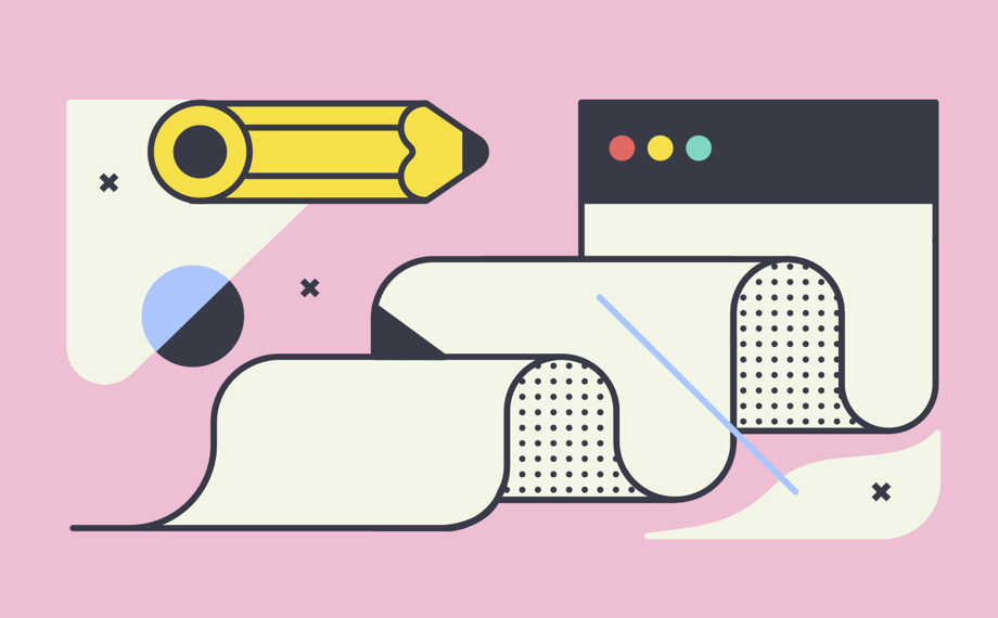 Исследование Ключевых Слов