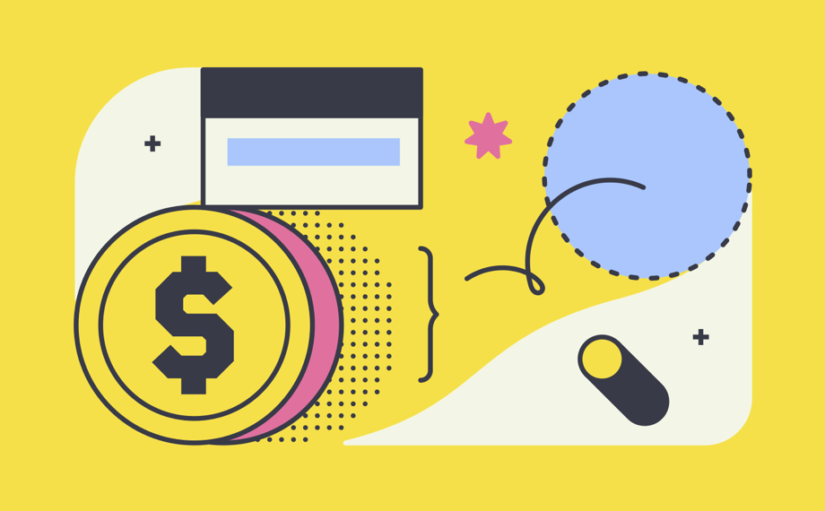 Преобразуйте Свой дизайн с помощью унифицированного пользовательского интерфейса