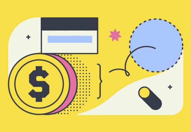 Преобразуйте Свой дизайн с помощью унифицированного пользовательского интерфейса