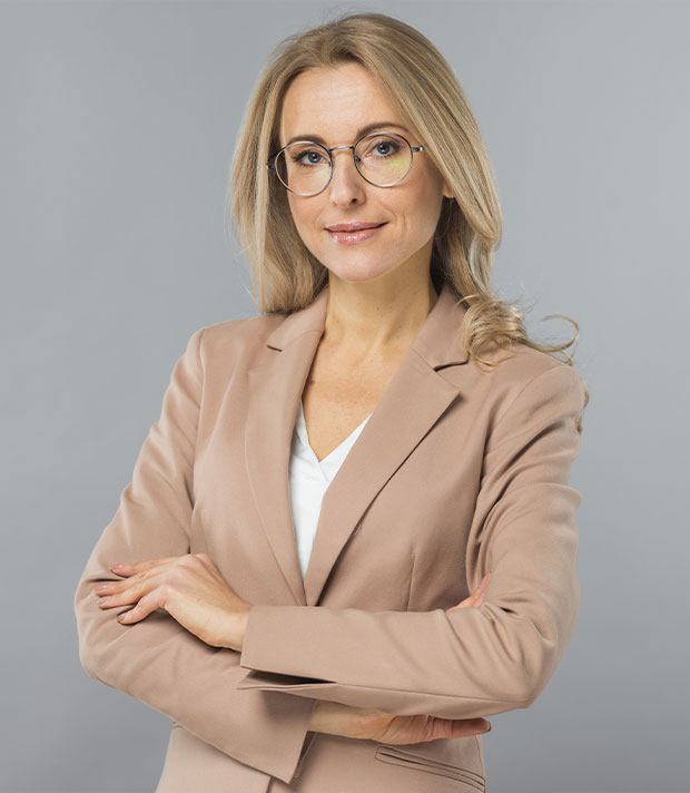 Евдокимова Арина Дмитриевна