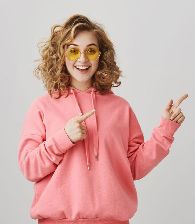 Ерофеева Алина Степановна