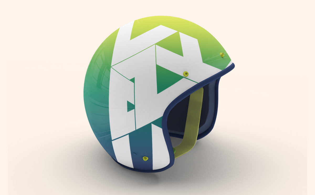 Она уходит корнями в произведение классической латинской литературы 45 года до нашей эры